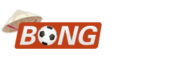 bảng xếp hạng ngoại hạng anh 2023